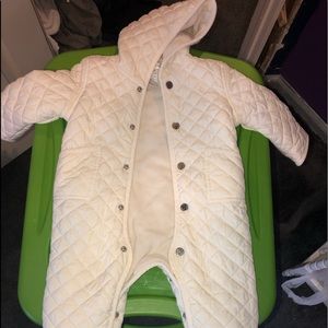 Ralph Lauren POLO Bundle